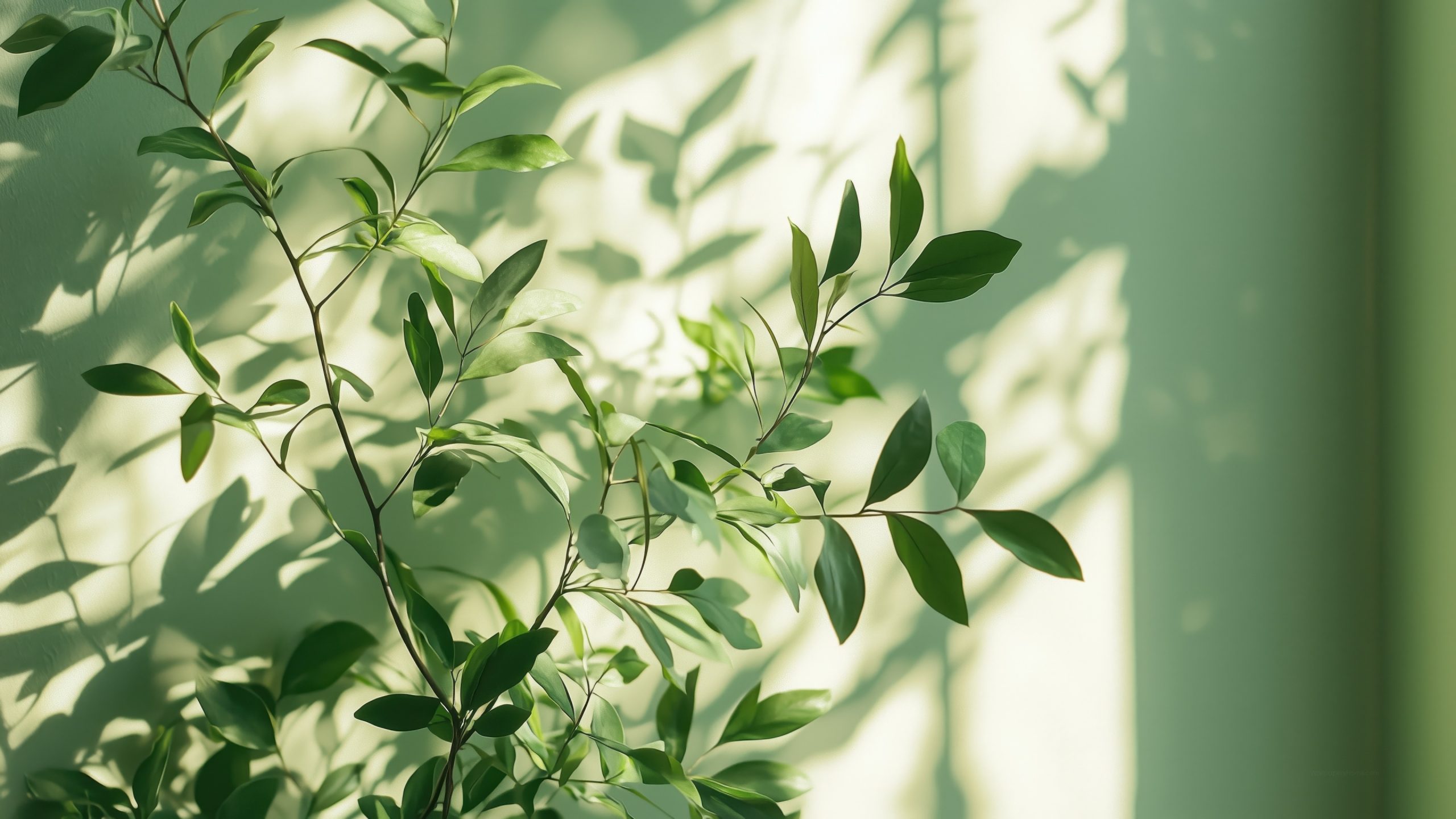 如果真是分离的时候   泰戈尔