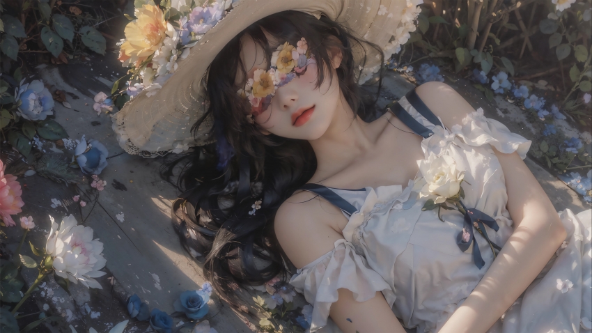 良知未泯  欧·亨利