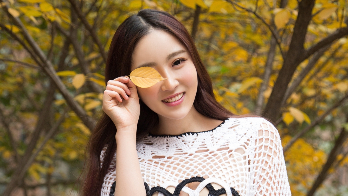 在那不勒斯附近沮丧而作   雪莱