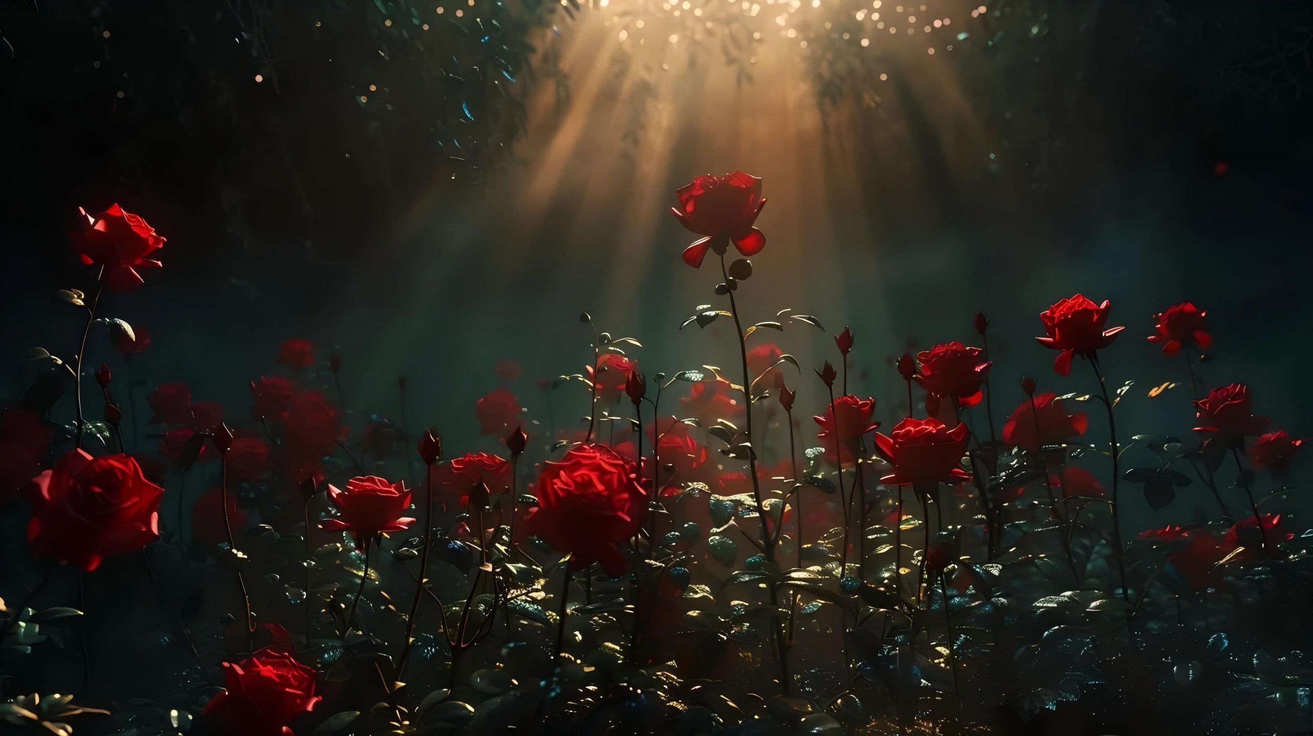 给英国人的歌  雪莱