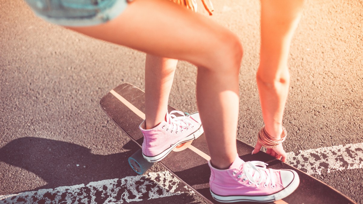 秋 ：葬 歌  雪莱