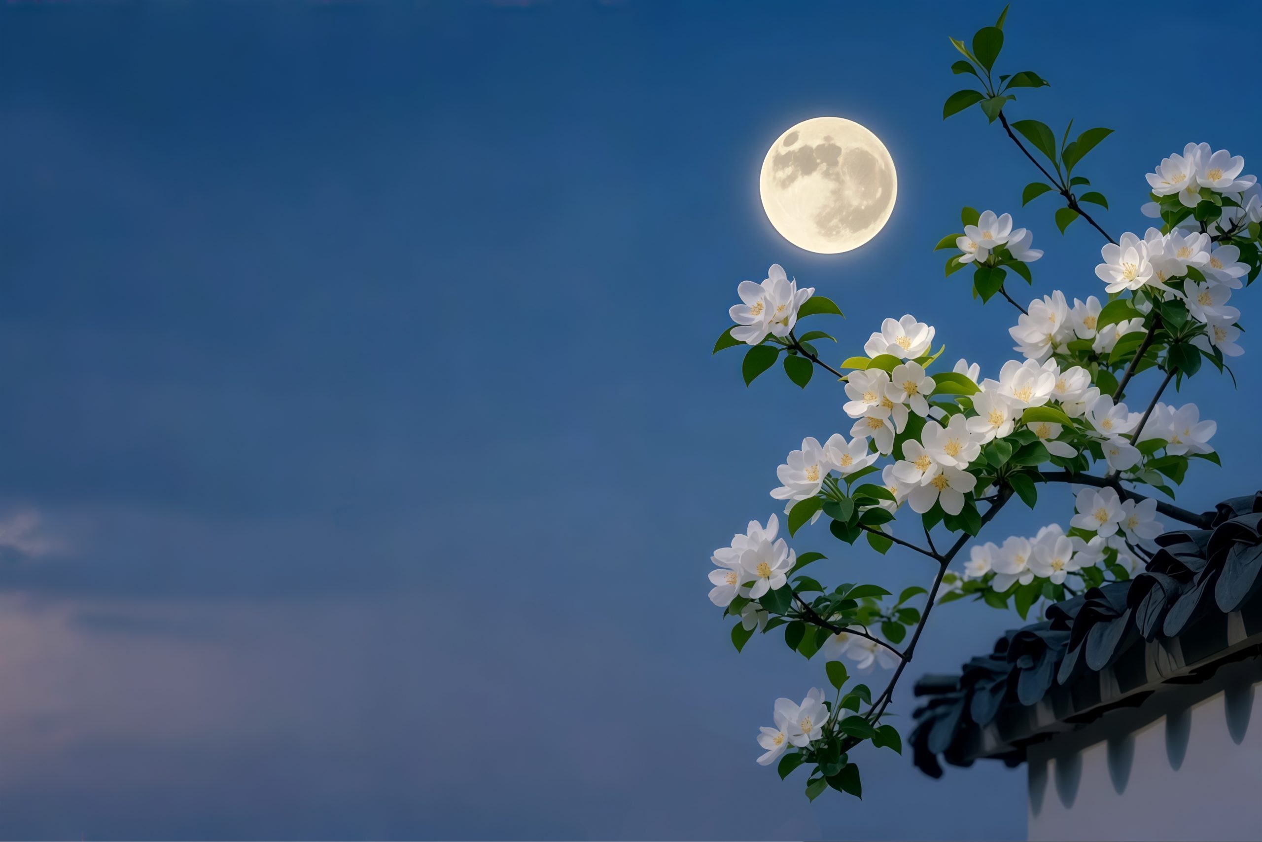 剪亮的灯盏   欧·亨利