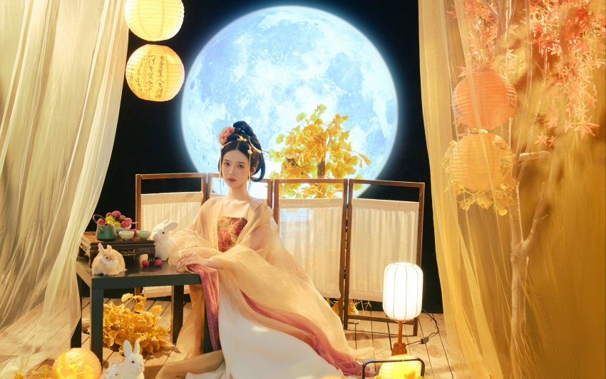 提线木偶  欧·亨利