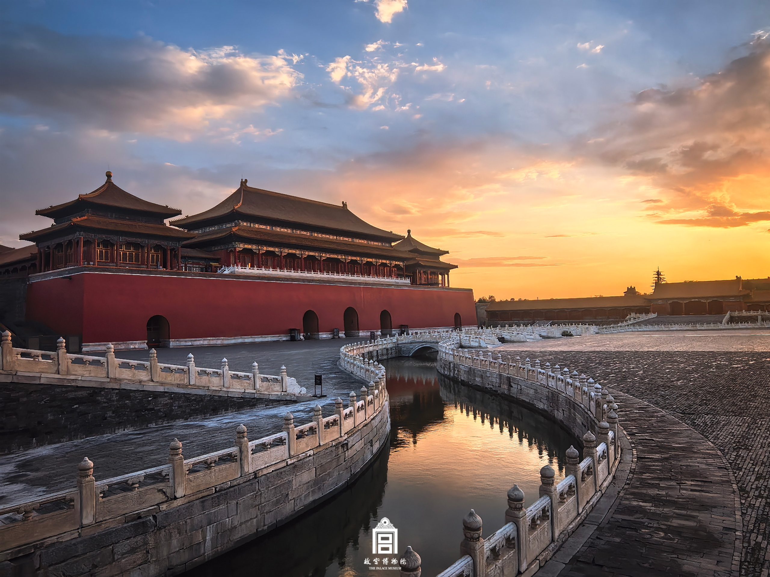 迟子建散文：龙眼与伞