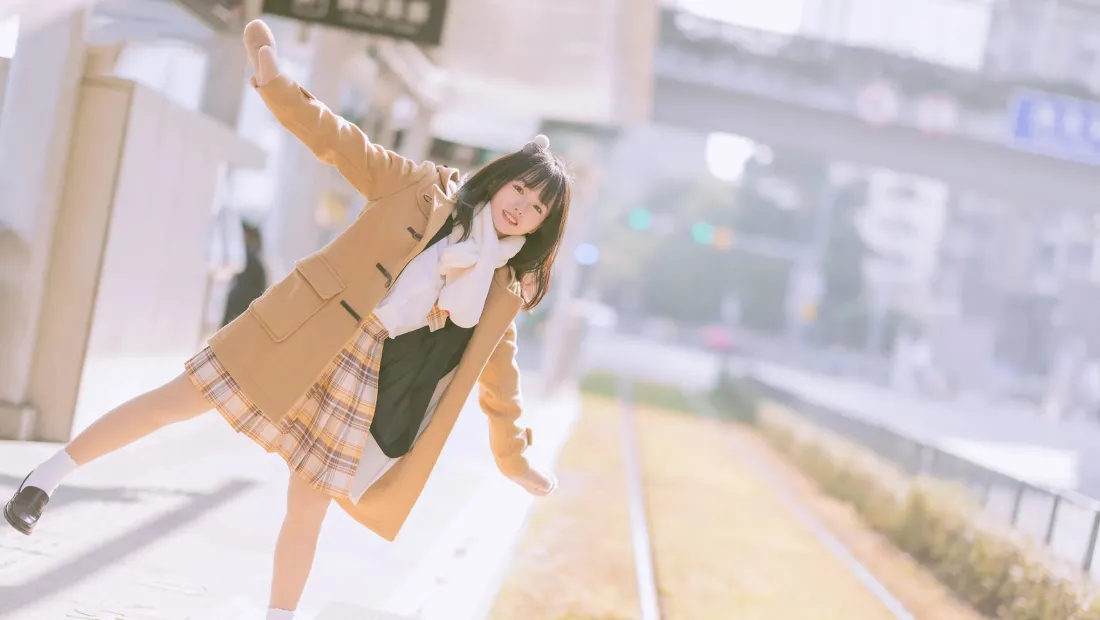 平均海拔问题  欧·亨利