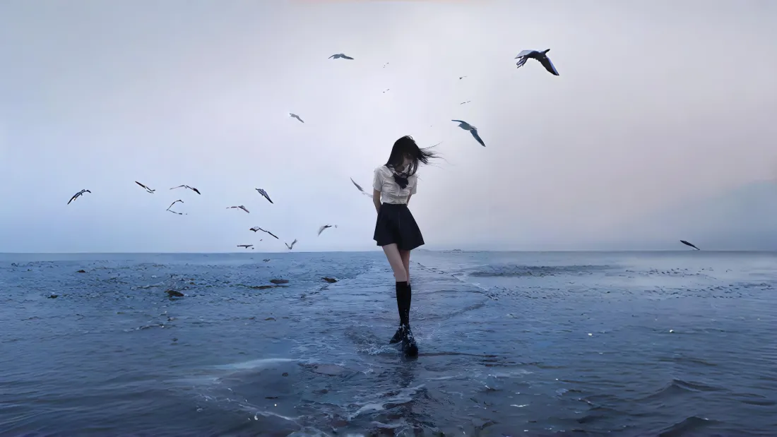 同病相怜  欧·亨利