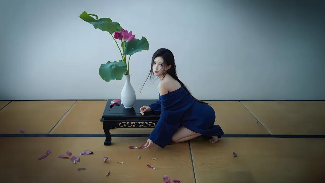 女巫的面包  欧·亨利