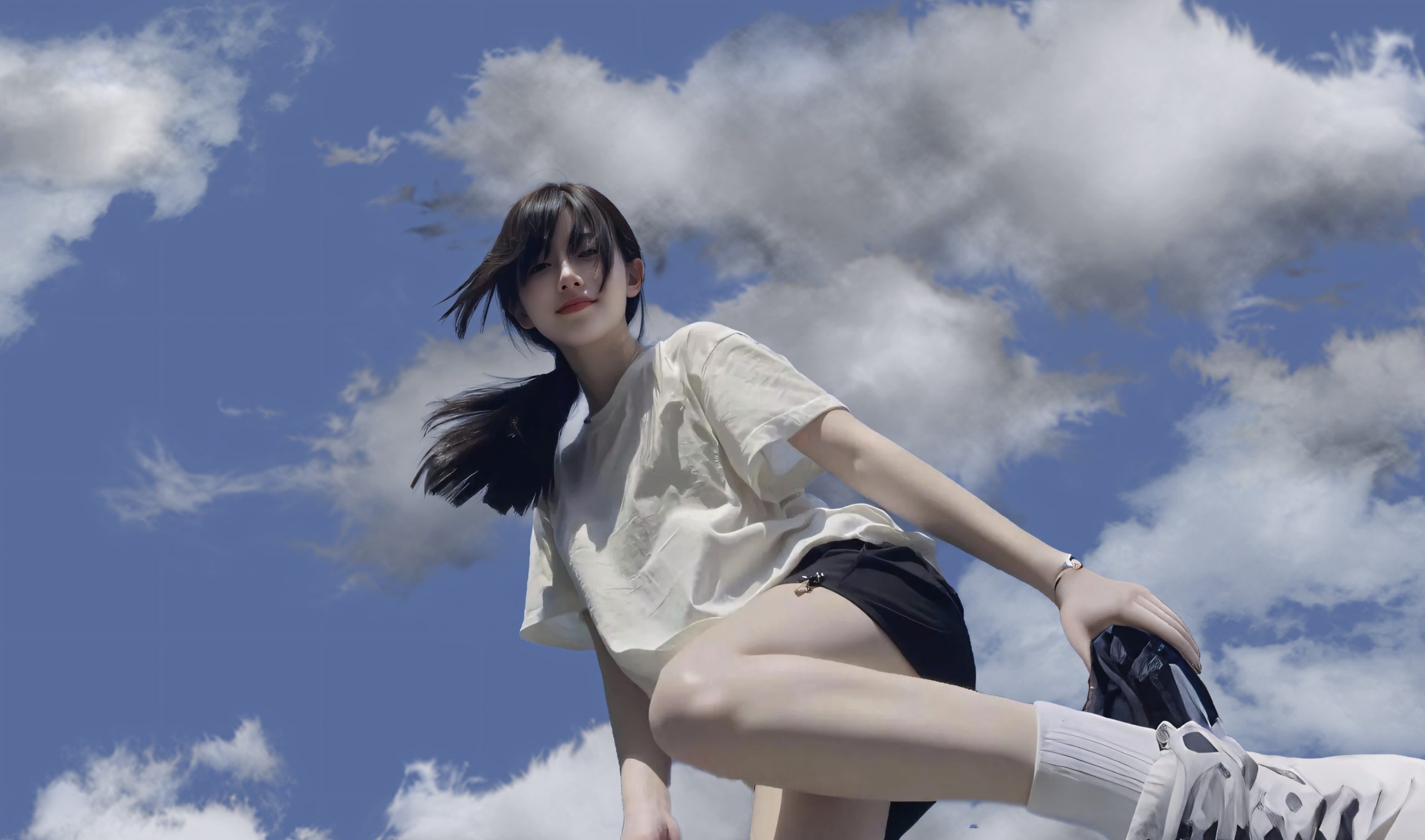 藤野先生  鲁迅