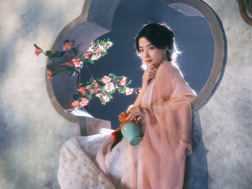 第三样配料  欧·亨利