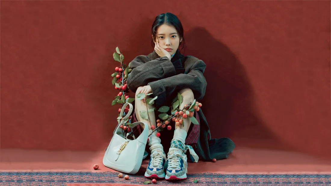 狂人日记  鲁迅