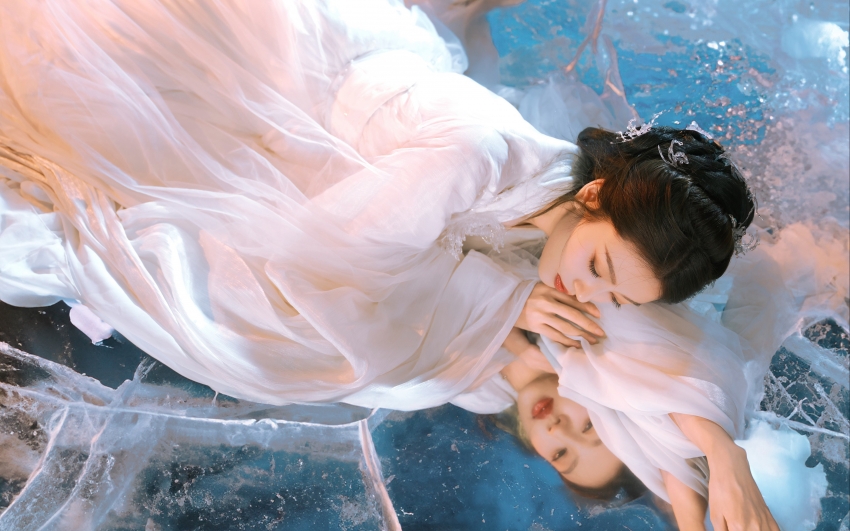 失掉的好地狱  鲁迅