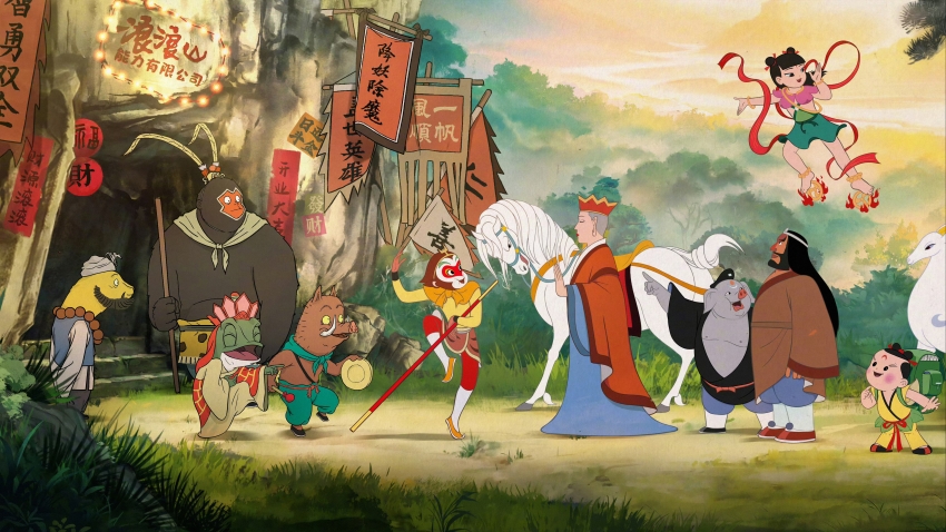 里尔克：沉重的时刻