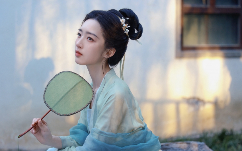 聪明人和傻子和奴才  鲁迅