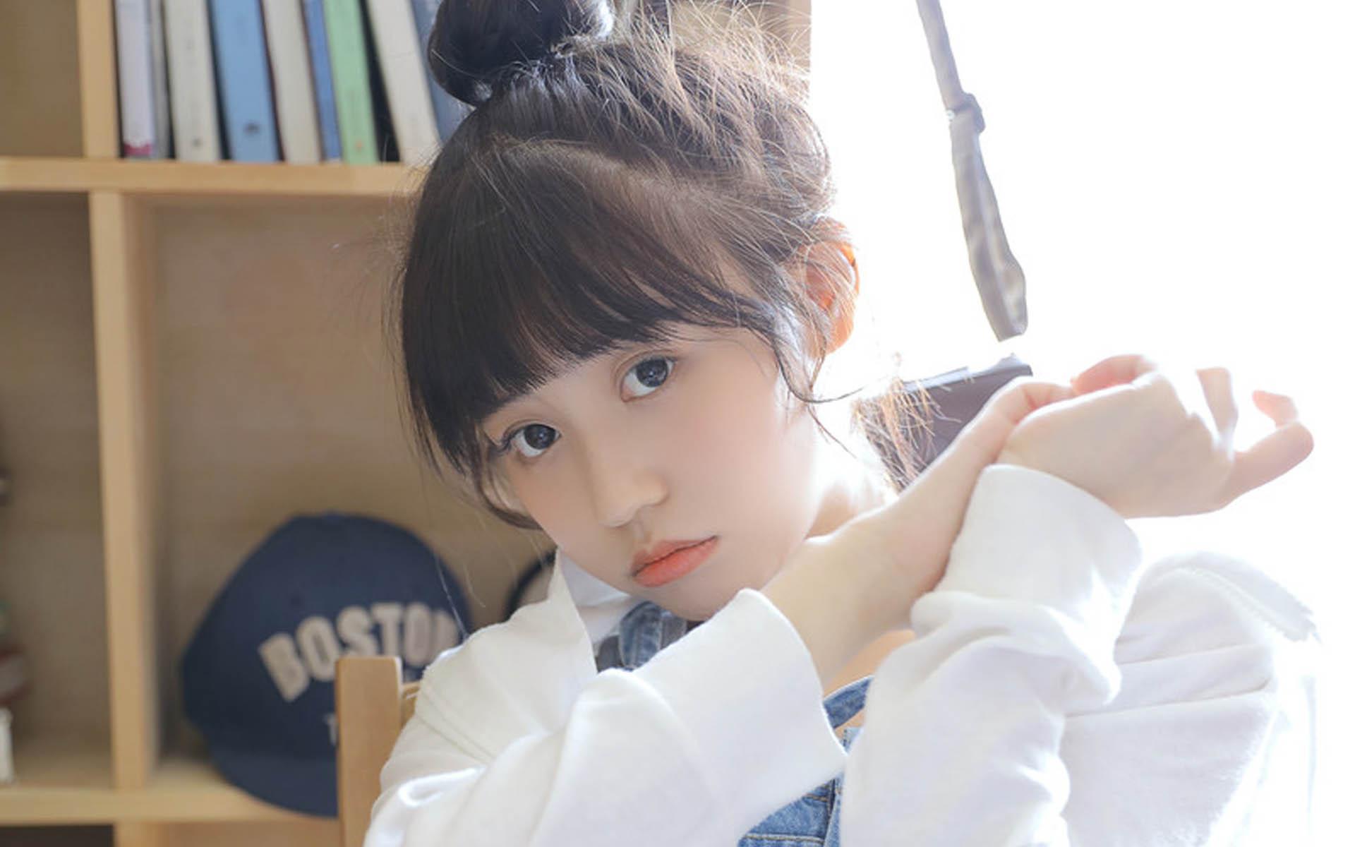 淡淡的血痕中  鲁迅