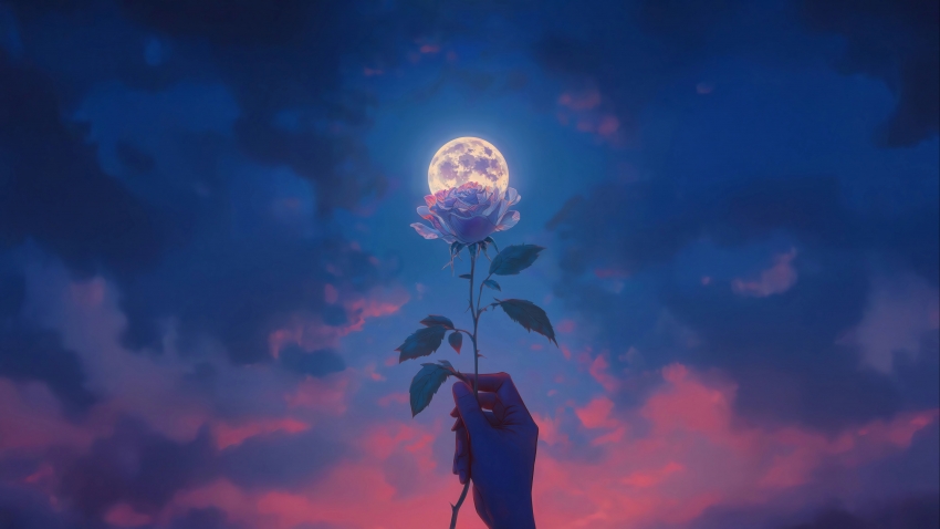 父亲的病  鲁迅