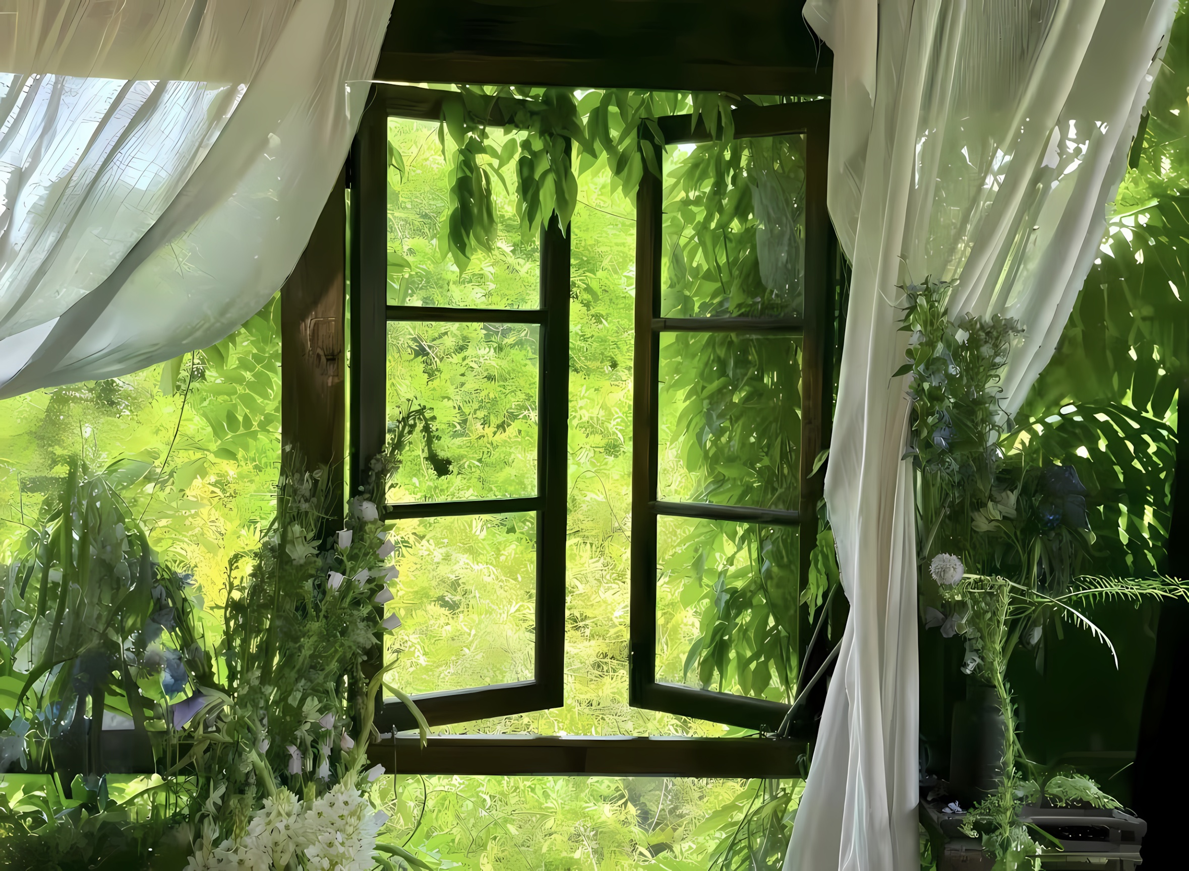 精确的婚姻学  欧·亨利