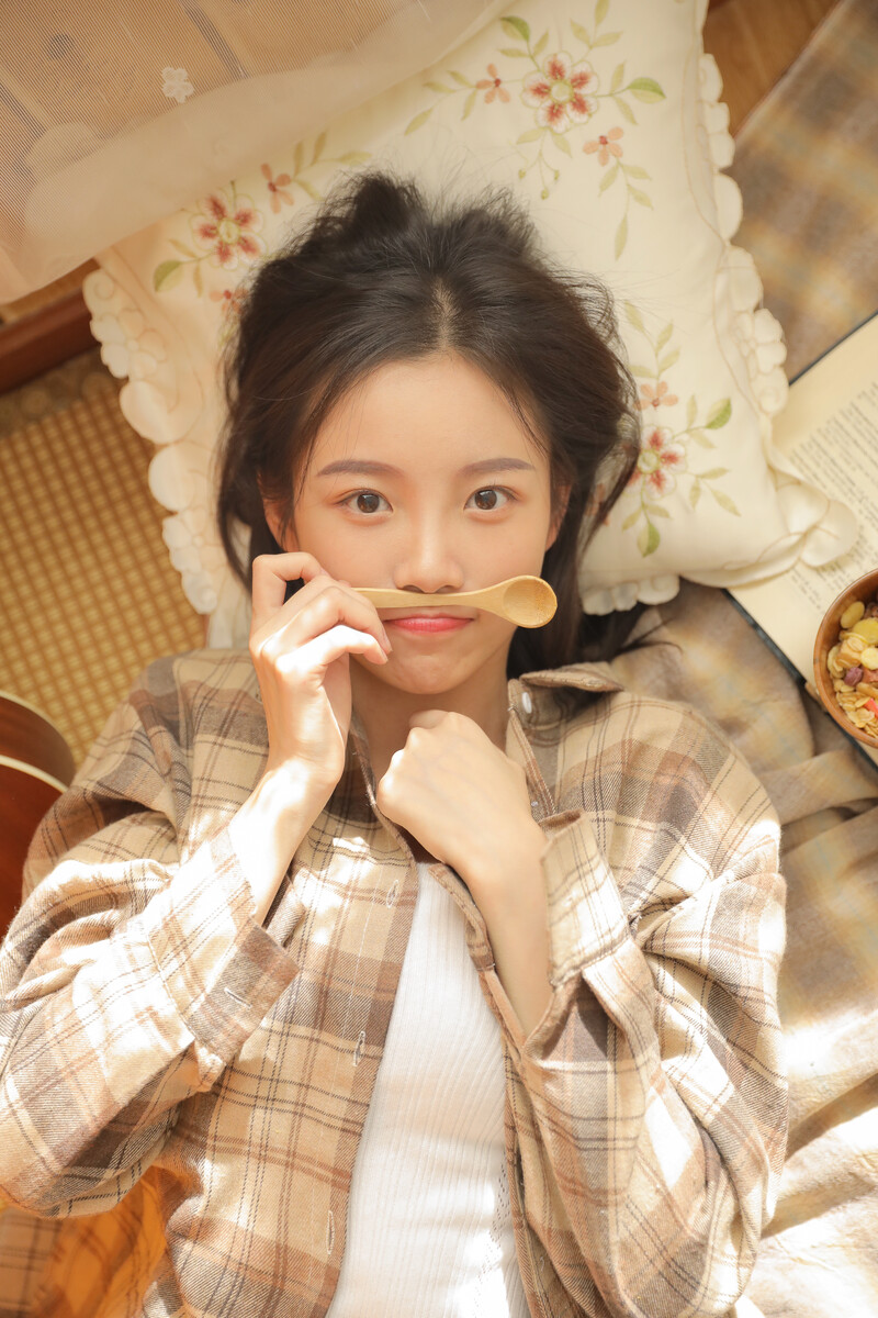 翡冷翠山居闲话