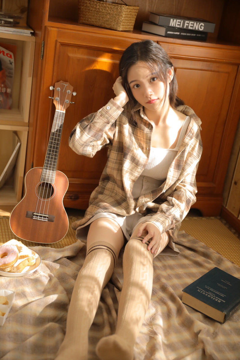 泰山日出  徐志摩