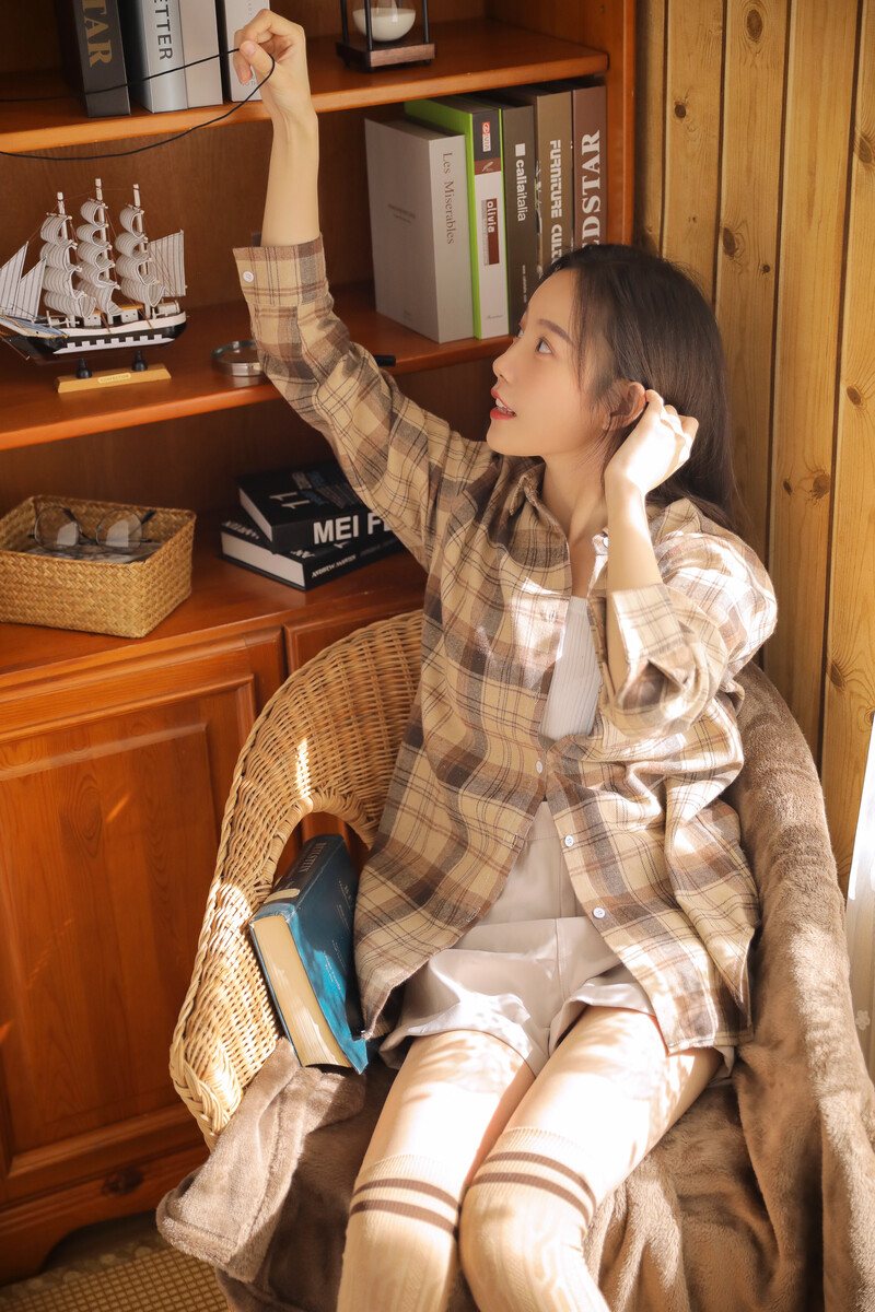 巴黎的鳞爪  徐志摩