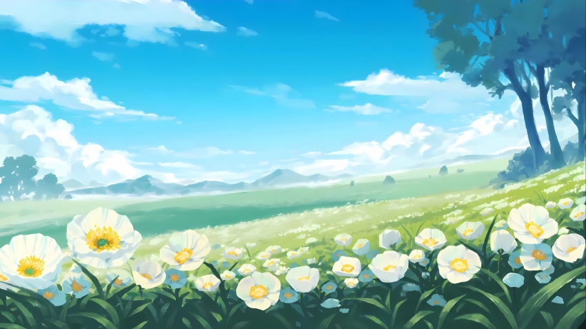 天目山中笔记  徐志摩