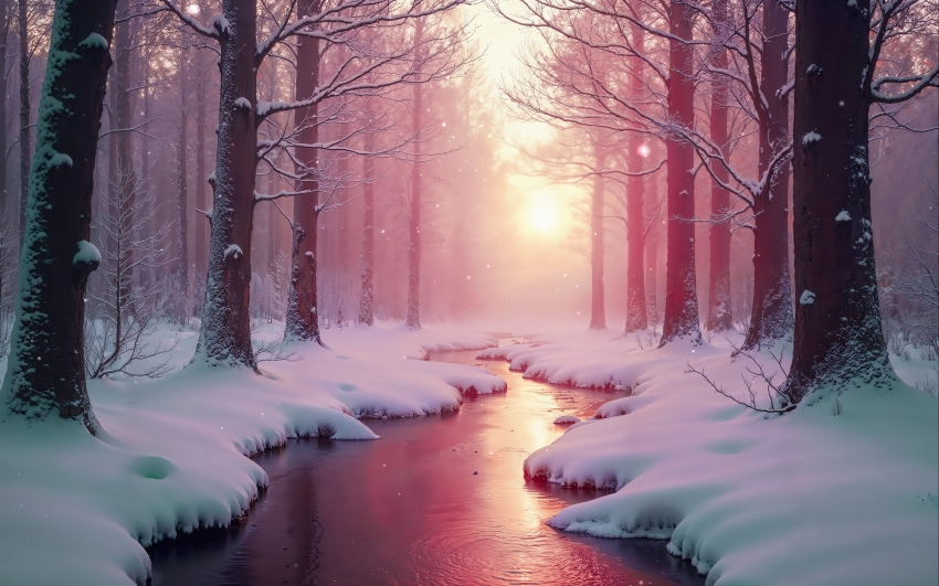 山中来函  徐志摩