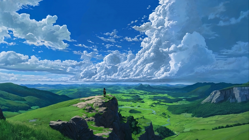 家庭教师  萧红