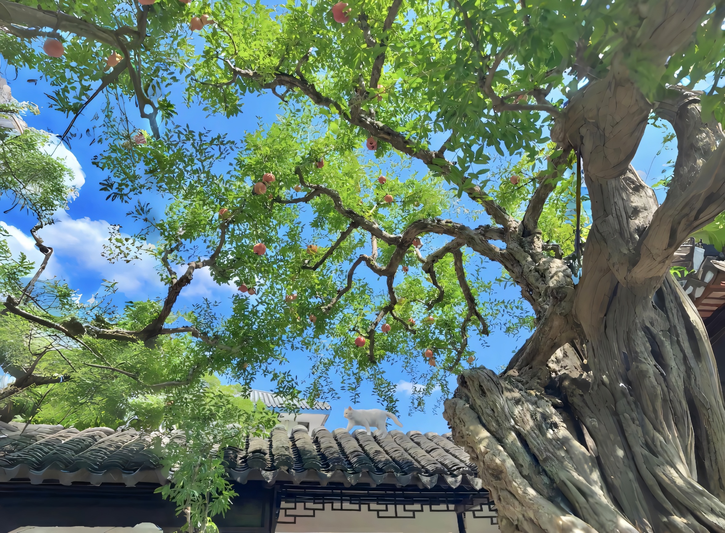 十元钞票  萧红