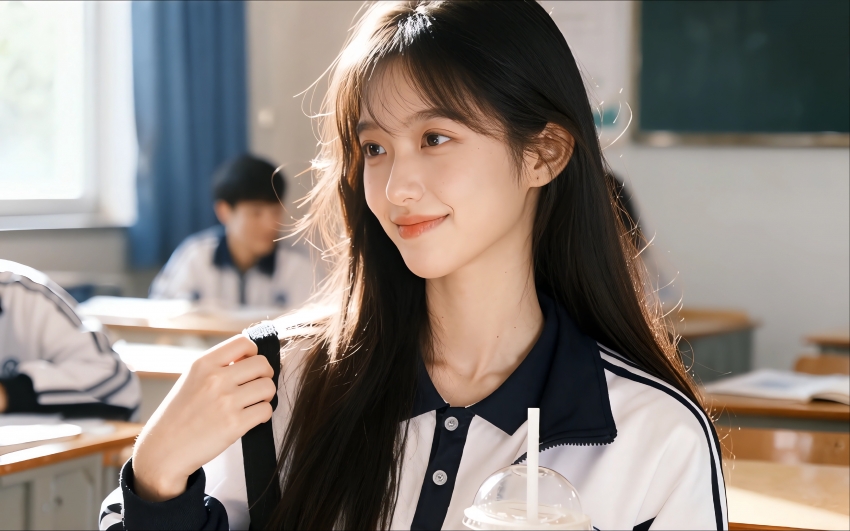 家庭教师是强盗  萧红