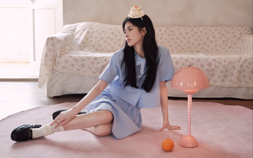 又是冬天  萧红