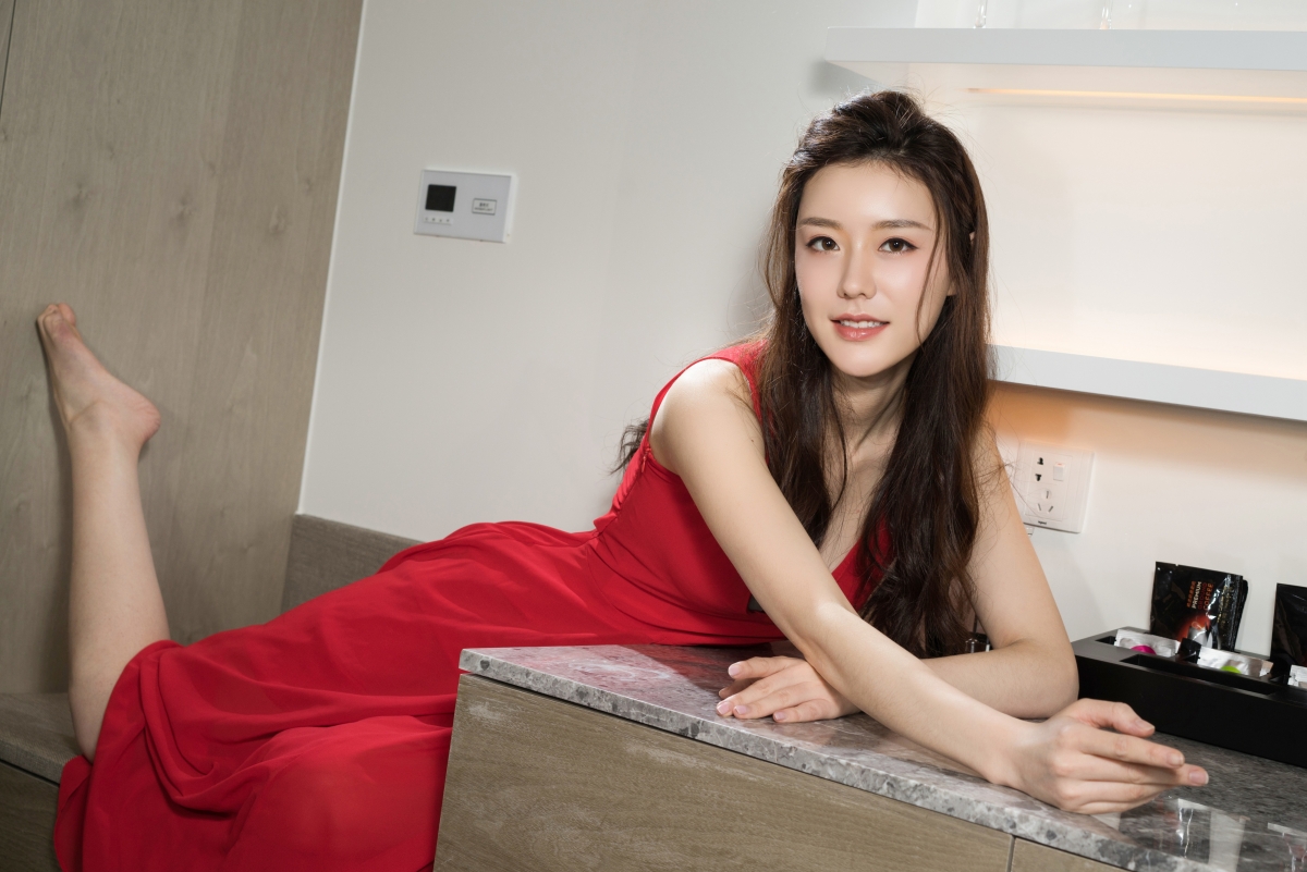 感情的碎片 萧红