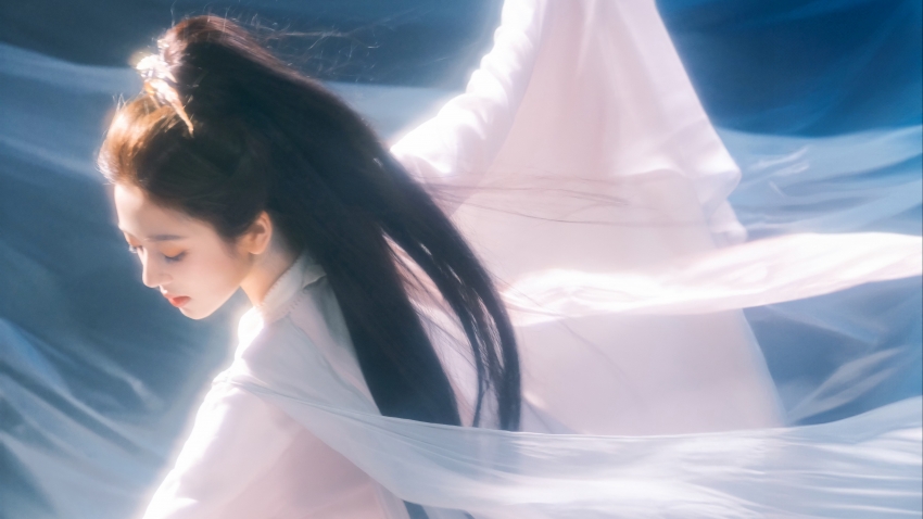 失眠之夜  萧红