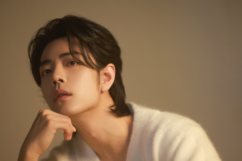 布瓦泰尔  莫泊桑