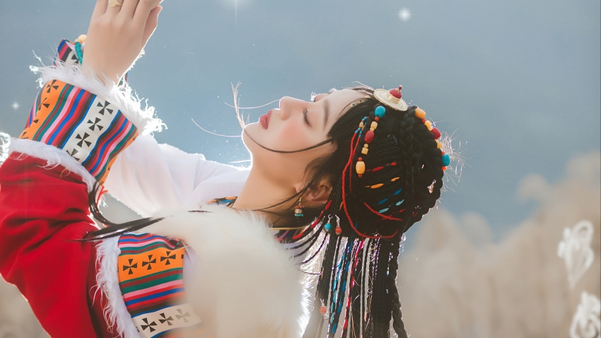 克洛榭特  莫泊桑