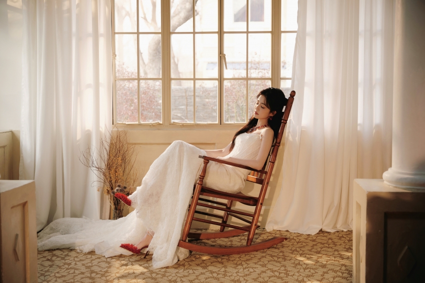 小酒桶  莫泊桑