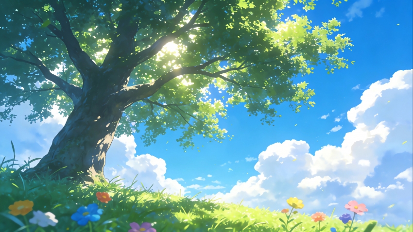 索瓦热大妈   莫泊桑