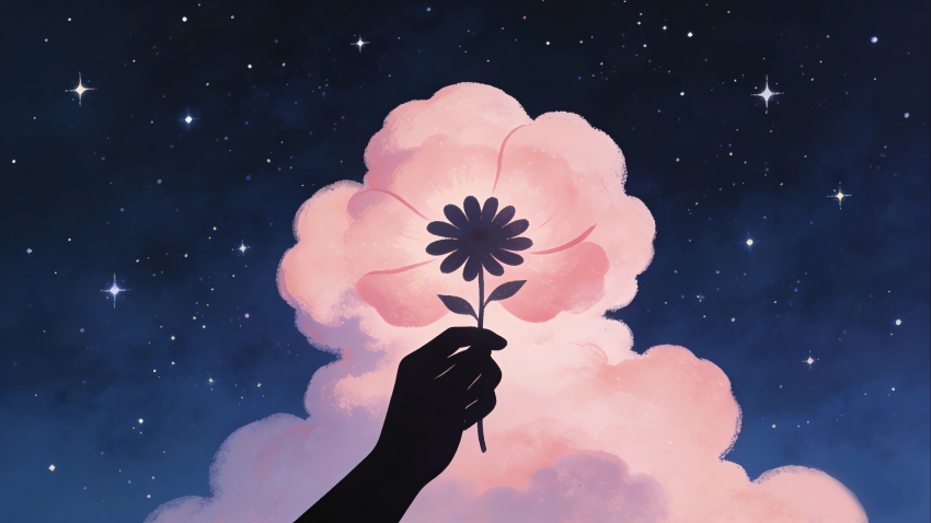 保护人  莫泊桑