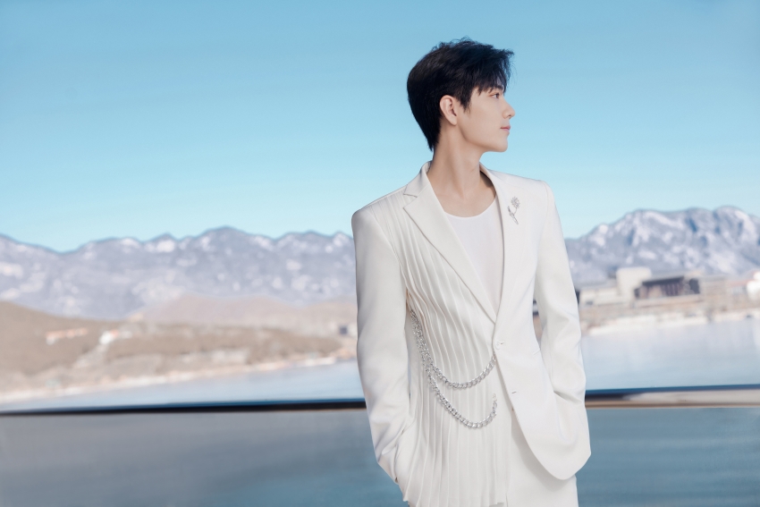 泰奥迪尔·萨博的忏悔  莫泊桑