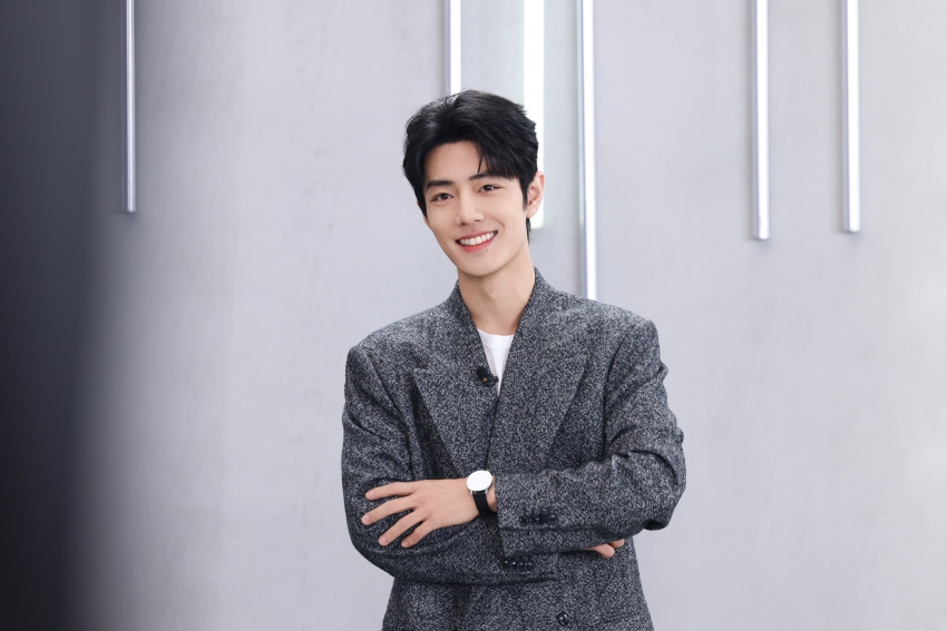 不足为奇的悲剧  莫泊桑