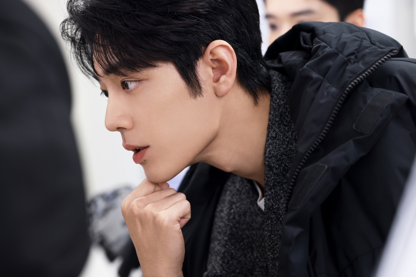 马丹姑娘  莫泊桑