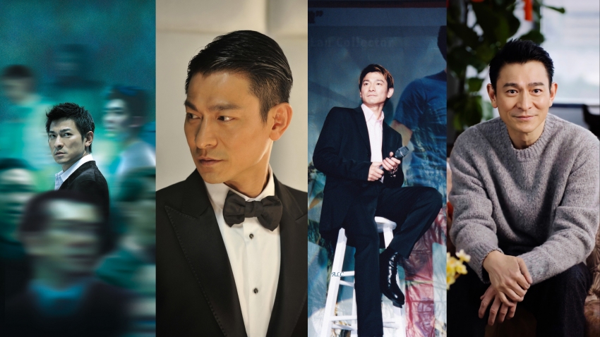 阳关雪  余秋雨