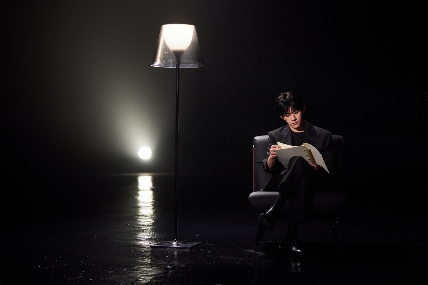 都江堰  余秋雨