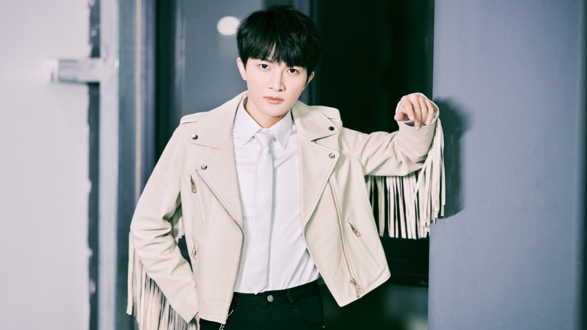 朝中措·梅 陆游