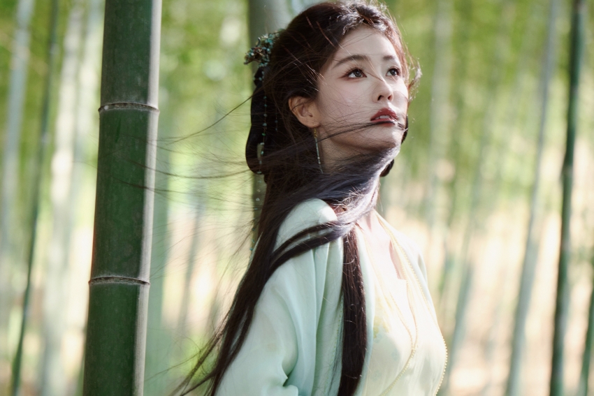 雇佣兵  海明威