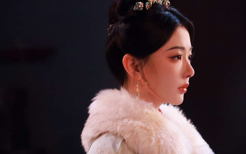 没意思的故事  契诃夫