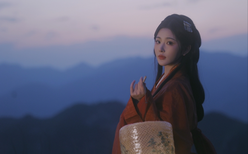 精神错乱   契诃夫