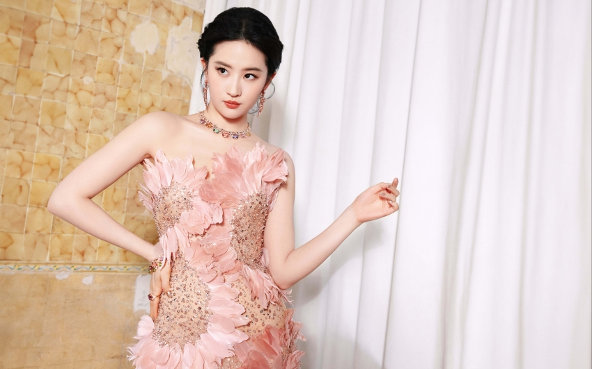 青玉案·元夕 辛弃疾