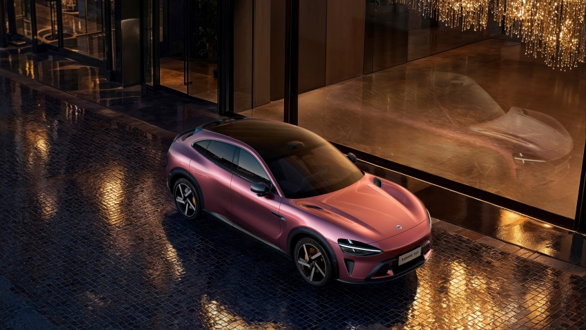 南乡子·登京口北固亭有怀 辛弃疾