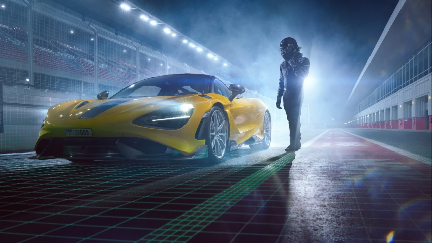 米隆老爹  莫泊桑