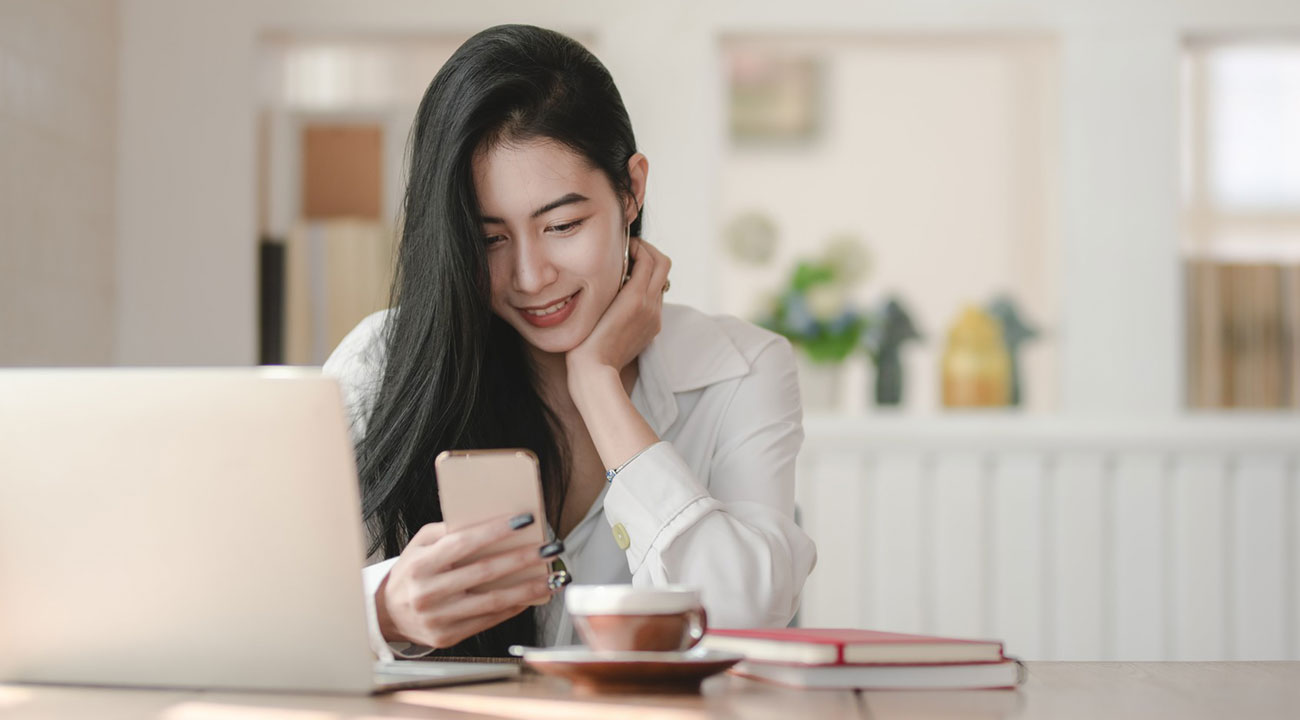 水调歌头·多景楼 陆游