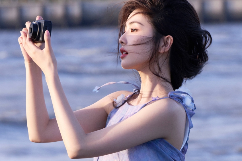 小步舞  莫泊桑